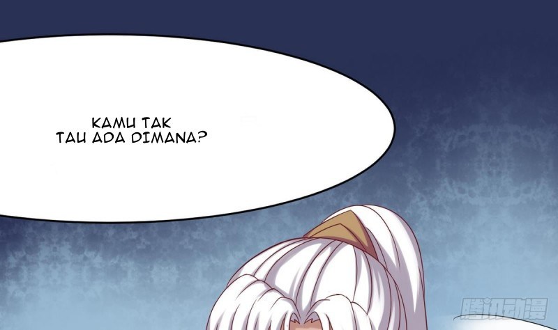 Magic Immortal Qi Chapter 01-02 Gambar 95